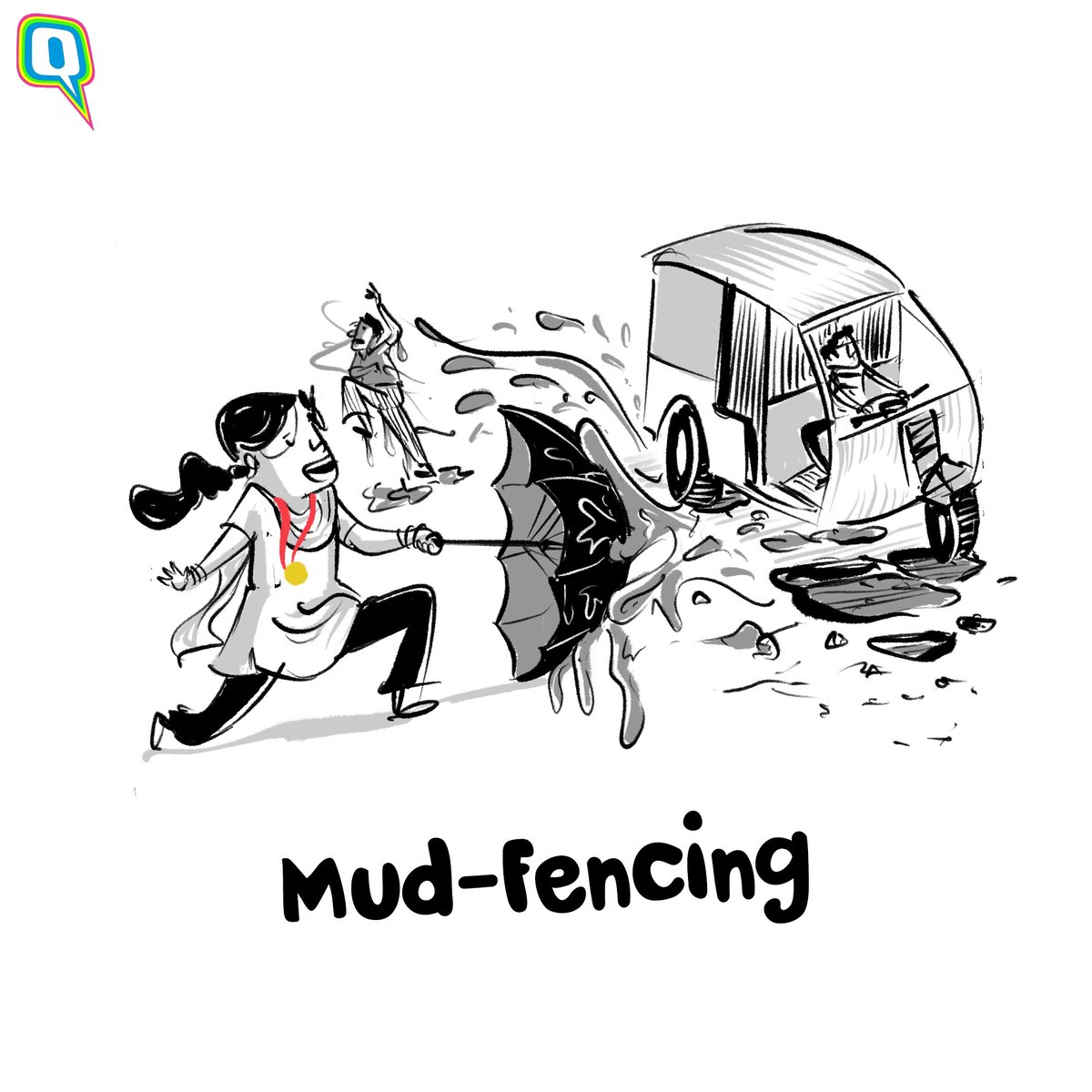 Quint Neon tweet media