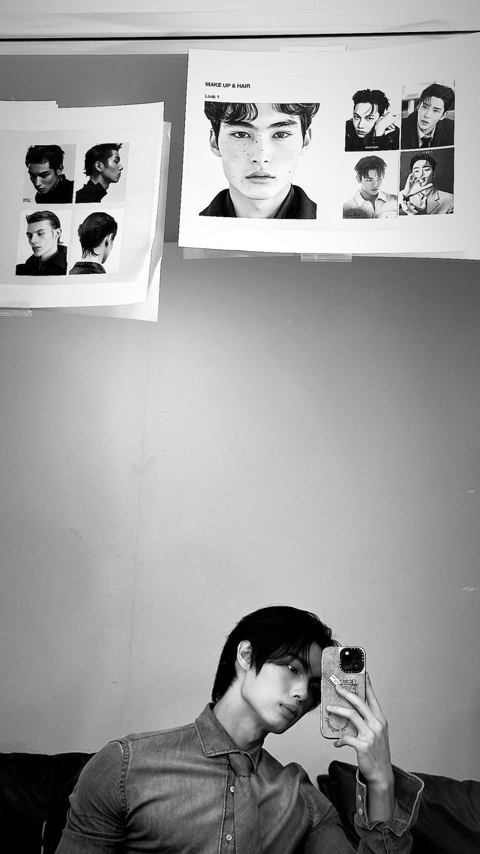 __opywpy__'s tweet photo. Win igs

🤩🤩

#winmetawin https://t.co/Bo16Vpzc1G