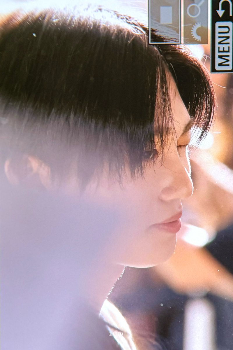echo__0701's tweet photo. 귀엽🥺 https://t.co/5GLGHt4KtZ