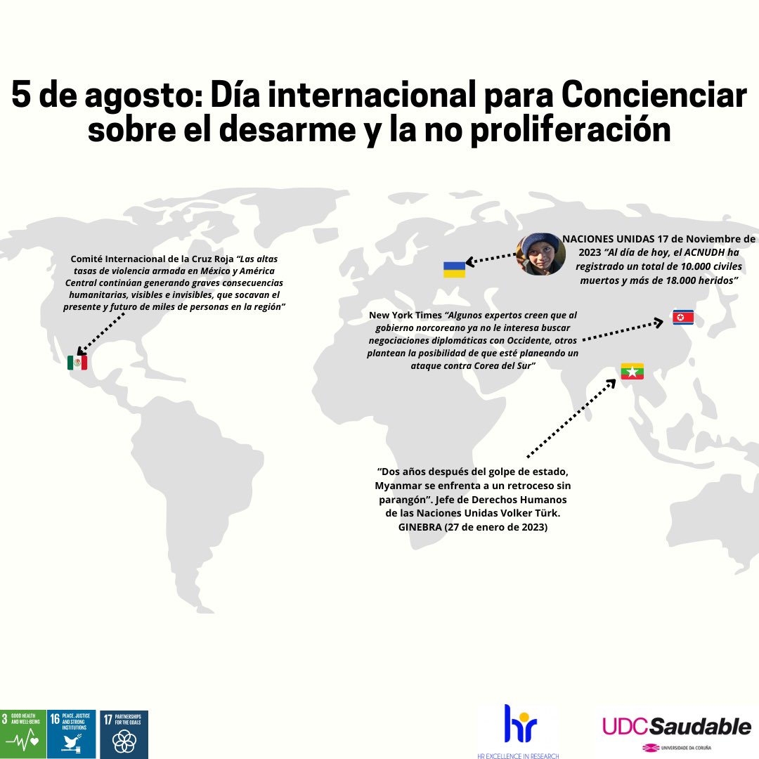 ssriego's tweet photo. #UDCSaudable #vidasaludable #vidasaudavel #ComunidadeUDC #unisaludables #unisaludables_ https://t.co/7A2A6c9vRu