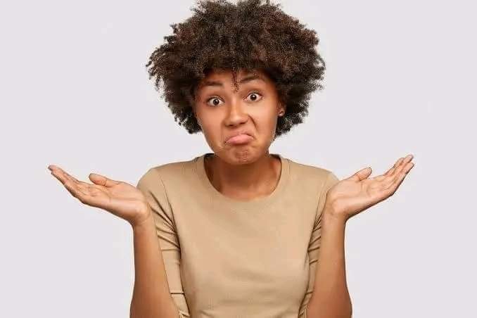 _lulufmradio's tweet photo. #BiasharaMonday
Eti pesa haitafutwi na hasira!! Sasa itafutwe vipi wadau? https://t.co/LQFglAxanH