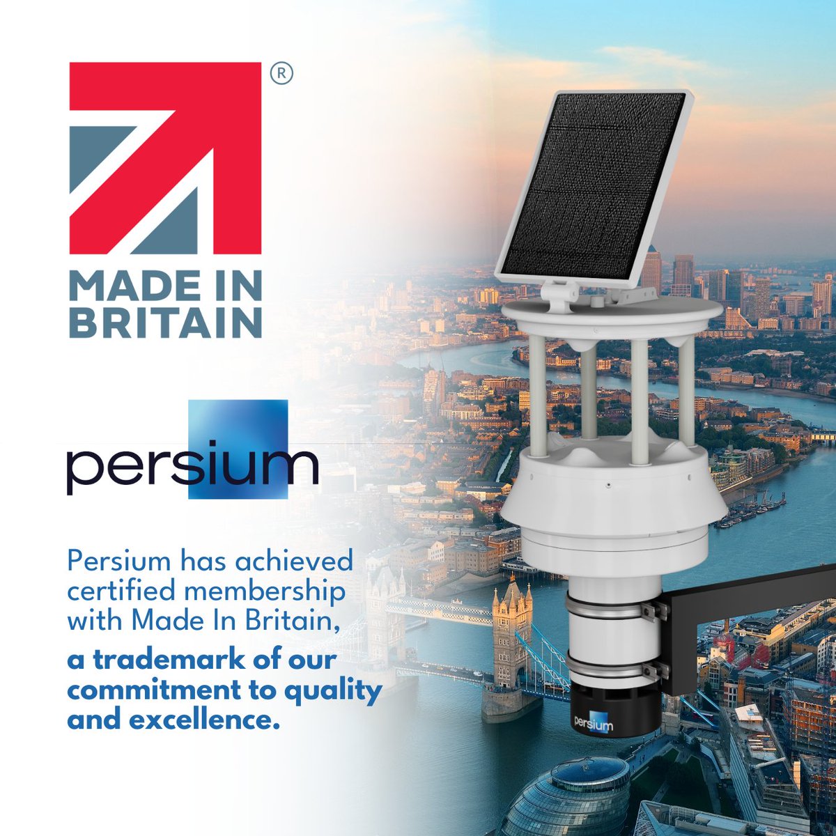 Persium tweet media