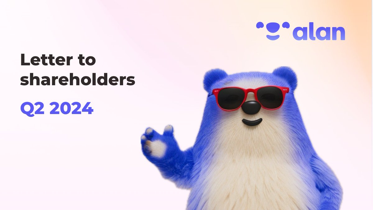 Jean-Charles Samuelian-Werve ʕ•ᴥ•ʔ tweet media