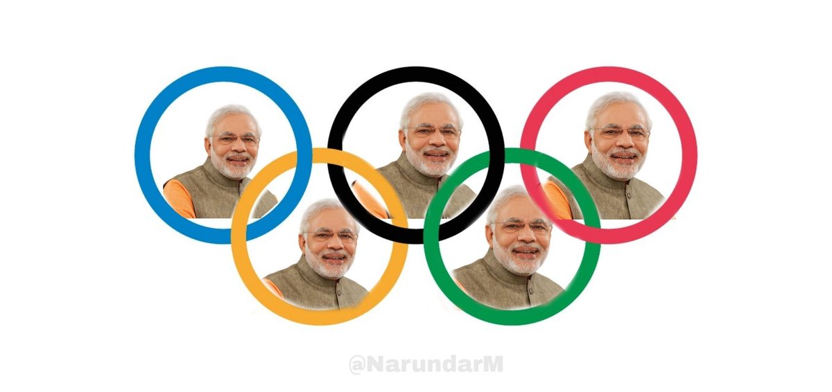 Narundar tweet media