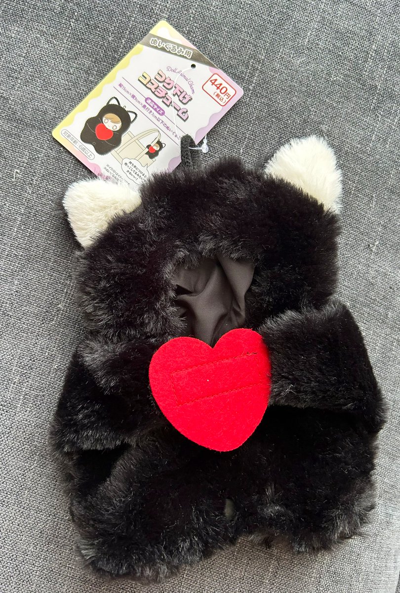 ちゅばきちっち on X