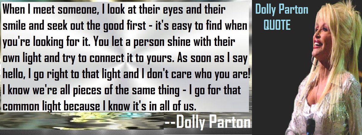 Scott Peterson 🇺🇸 tweet media