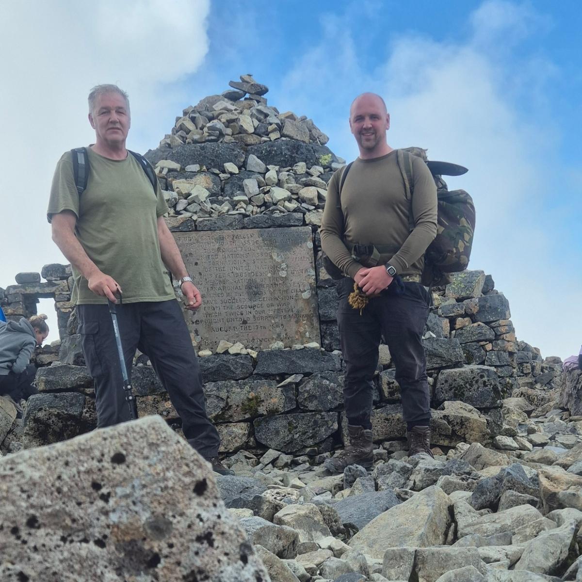 Daniel Petho MBPsS tweet media