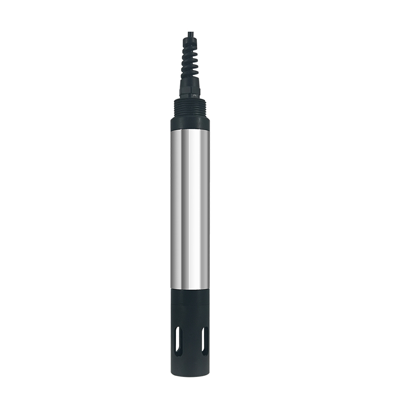 boquinstrument's tweet image. Still looking for an excellent IOT-RS485-DO Digital Dissolved Oxygen Sensor? Come to boquinstrument.com/iot-rs485-do-d… #oxygenprobe #opticaldissolvedoxygenprobe #dissolvedoxygensensor