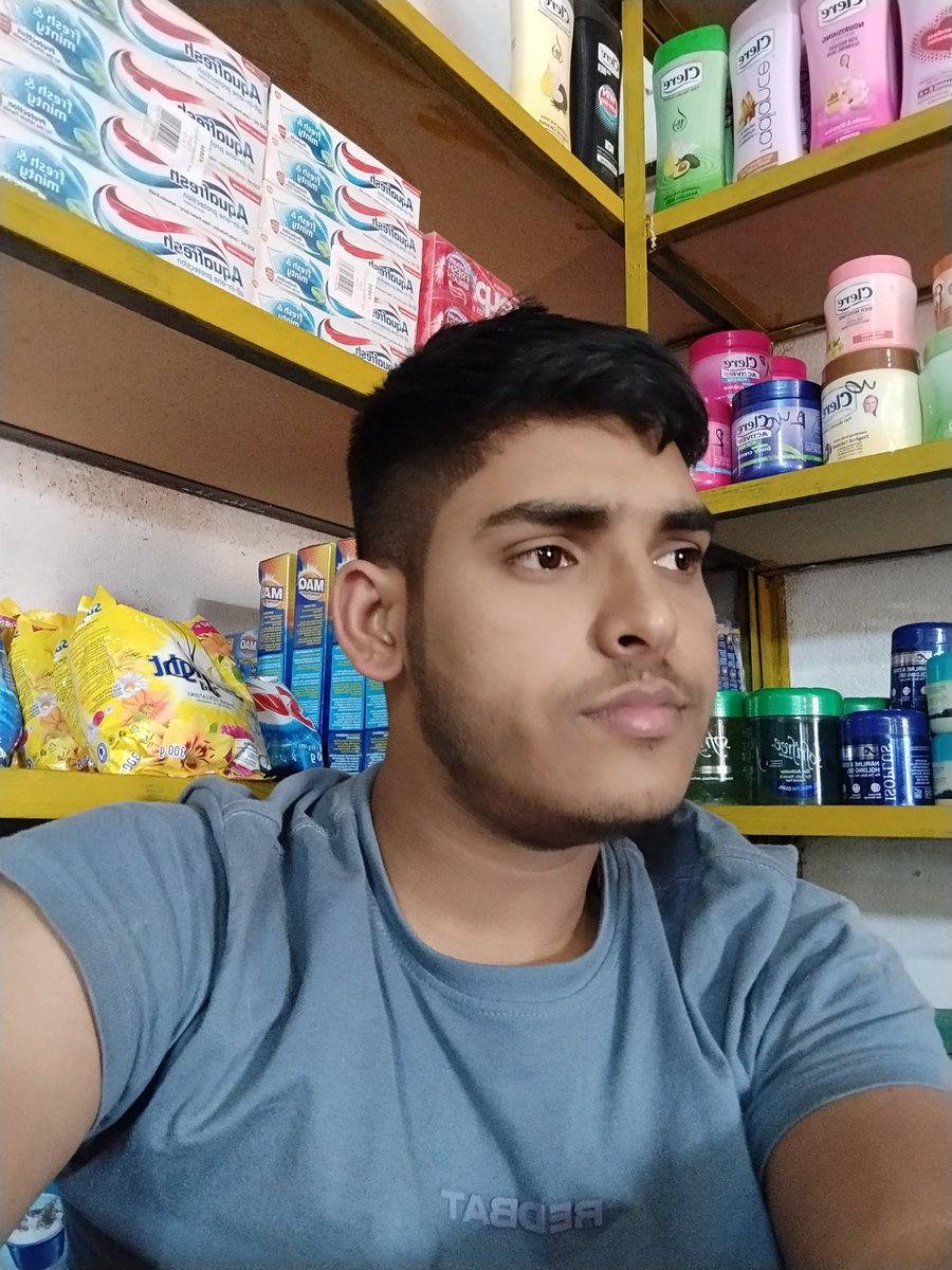 minhaj18md's tweet photo. https://t.co/11vyLaxfon