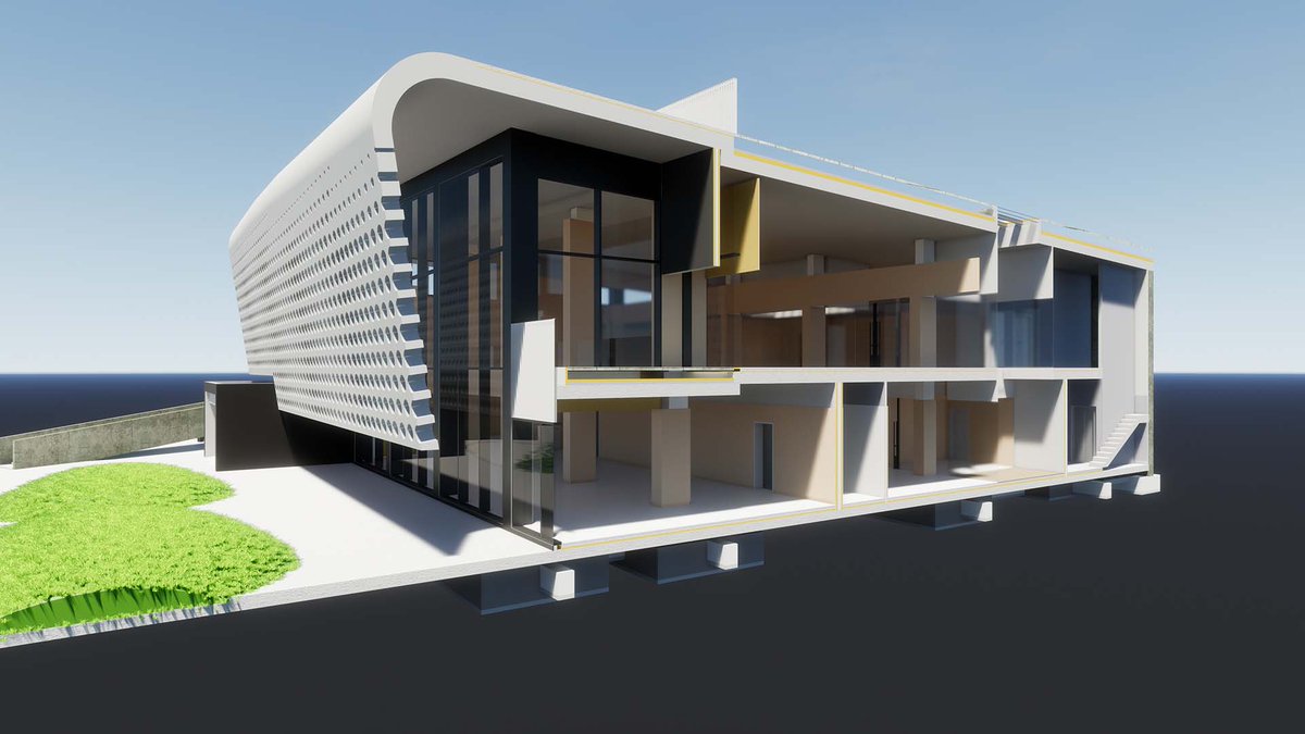 ¿Sabías que la #GestiónBIM de familias puede transformar tu estudio de #arquitectura o #ingeniería?  

¡Contáctanos y descubre cómo podemos ayudarte!  ➡️  a3d.es/contacto/?utm_…