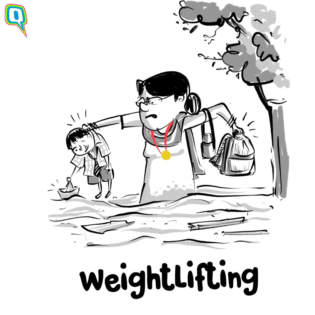 Quint Neon tweet media