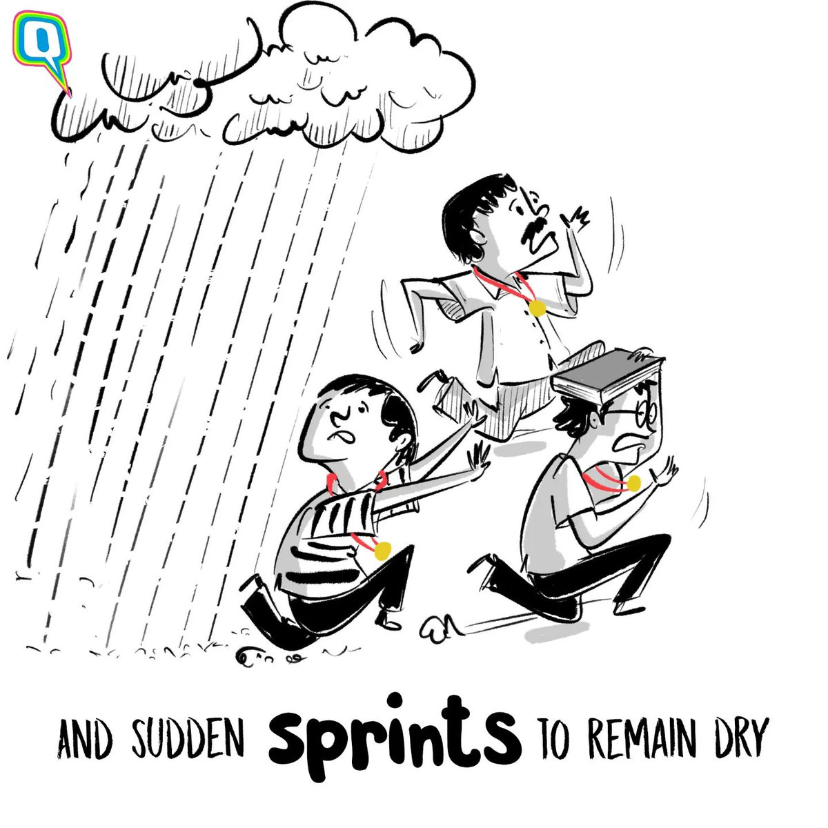 Quint Neon tweet media