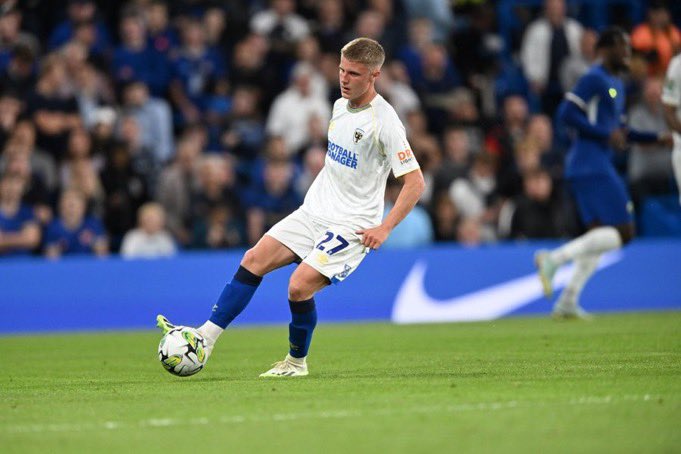 afcwanalysis tweet media