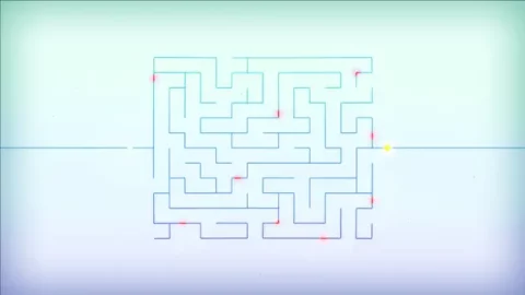 LollipopRobot's tweet image. #MondayRoboRecommendation 
🌟Today, discover Linelight, a minimalist puzzle adventure where everything occurs on a line! 🚀 Guide Dash through intuitive, mind-bending puzzles in a relaxing, clean world. Perfect for gamers and non-gamers alike! 🎮✨ #Linelight #PuzzleGame