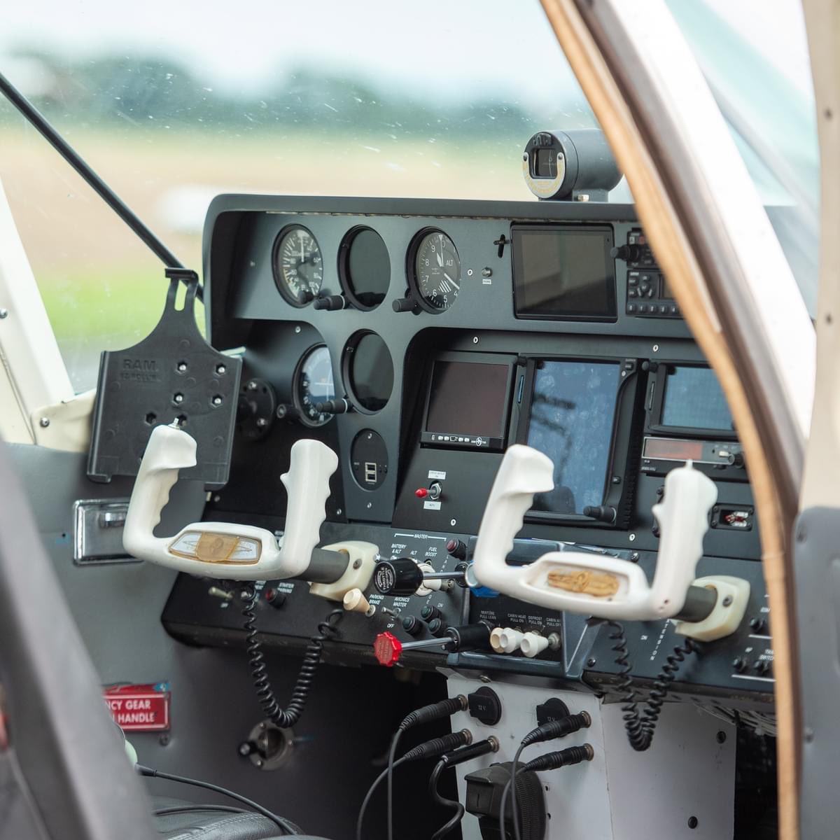 Declan morland tweet media