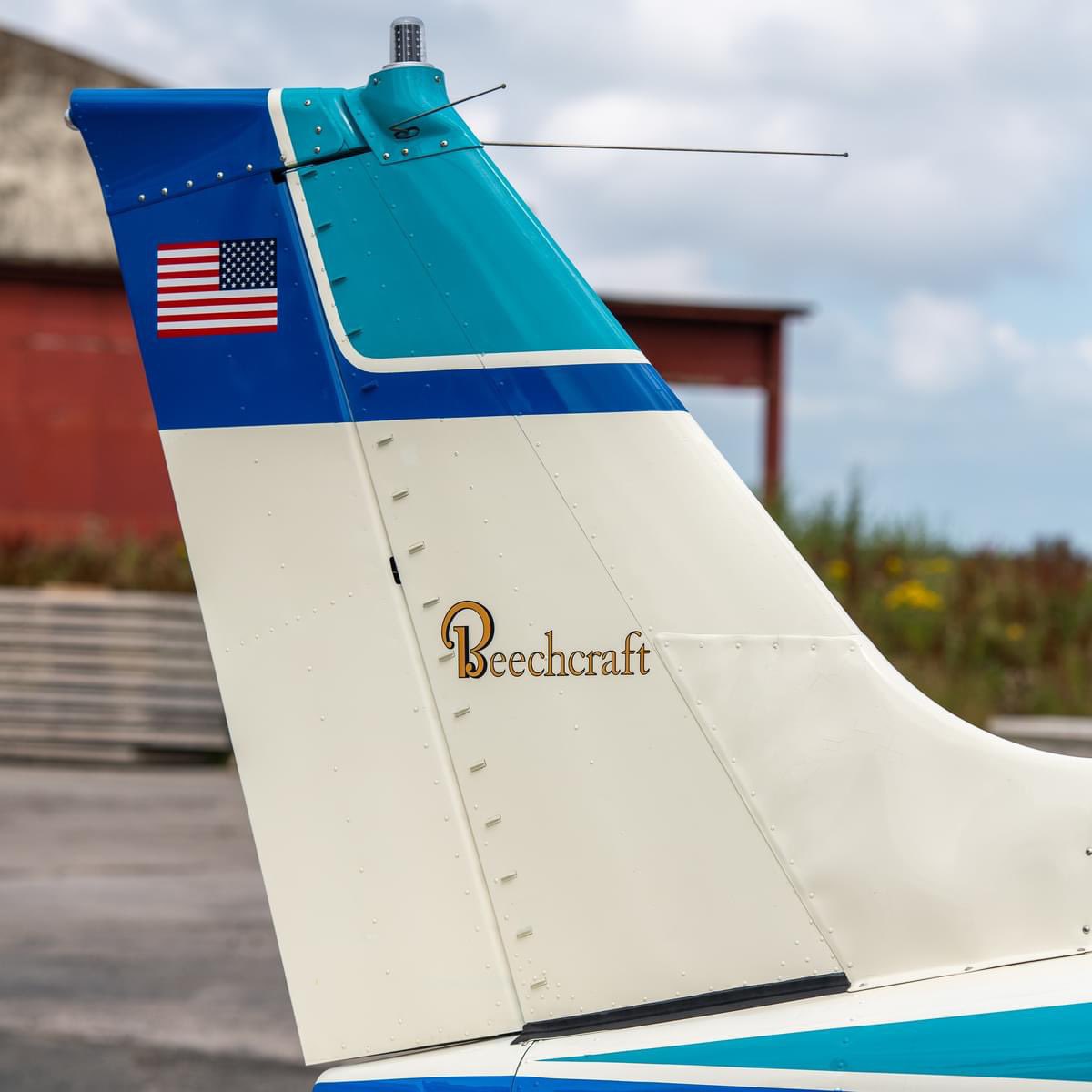 Declan morland tweet media