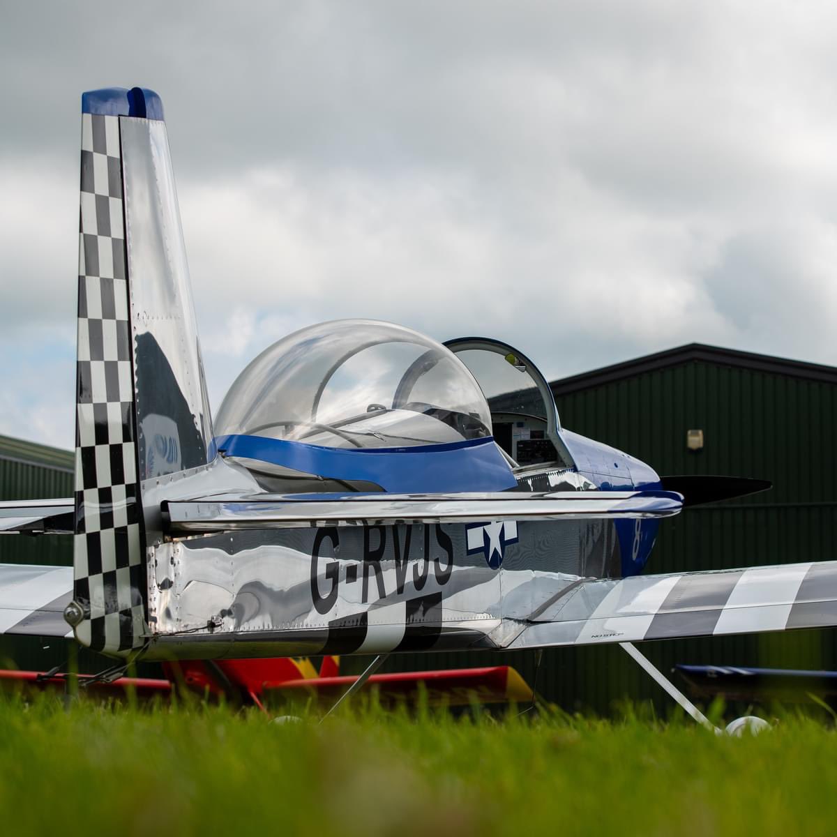 Declan morland tweet media