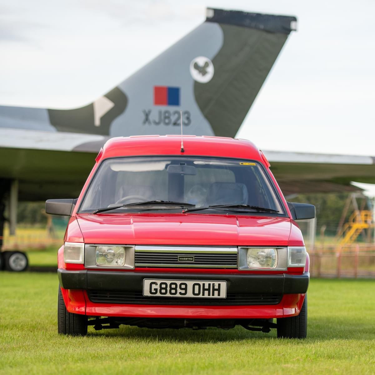 Declan morland tweet media