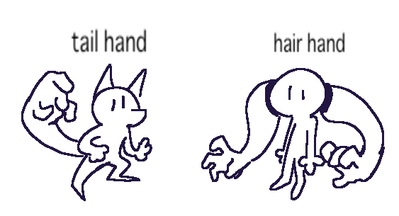 hardboiledayumu's tweet image. I think characters like this are cool