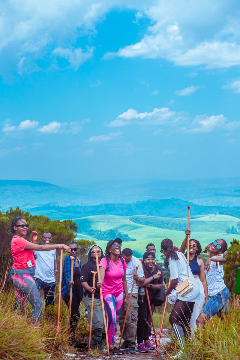GisaboT's tweet photo. Capturing the essence of tranquility, beauty, and the human connection to nature.

Book your trip: https://t.co/ts9aBeIPW3 or +25779744610

#Monday #Tourism #Smilingday #PositiveEnergy https://t.co/0PrwTQi78T