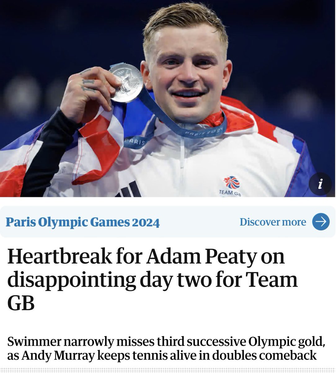 Samuel West 💙💛 tweet media