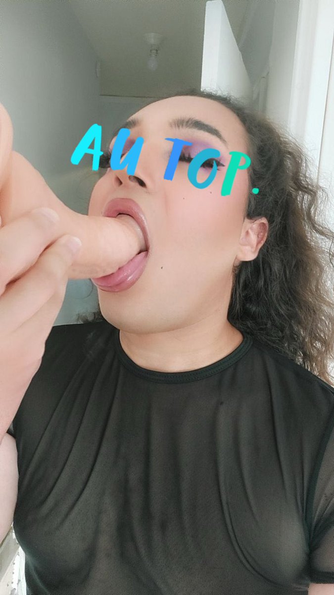 SolaireTgirl's tweet photo. Je sais pas quoi manger pour ce midi des idées ?

🍆🍆🍆🍆🍆🍆🍆🍆🍆🍆🍆🍆🍆
🤤🤤🤤🤤🤤🤤🤤🤤🤤🤤🤤🤤🤤
👅👅👅👅👅👅👅👅👅👅👅👅👅

#moneyslave #findom #tgirl #femboy
#mommy #bigdick #bimbo #sissyslut #sissycaptions #feminization #petasse
#transsult #beurgay #snapchathot #arabegay #beurette #esclavesexuelle
#soumi #moneyslaveslut