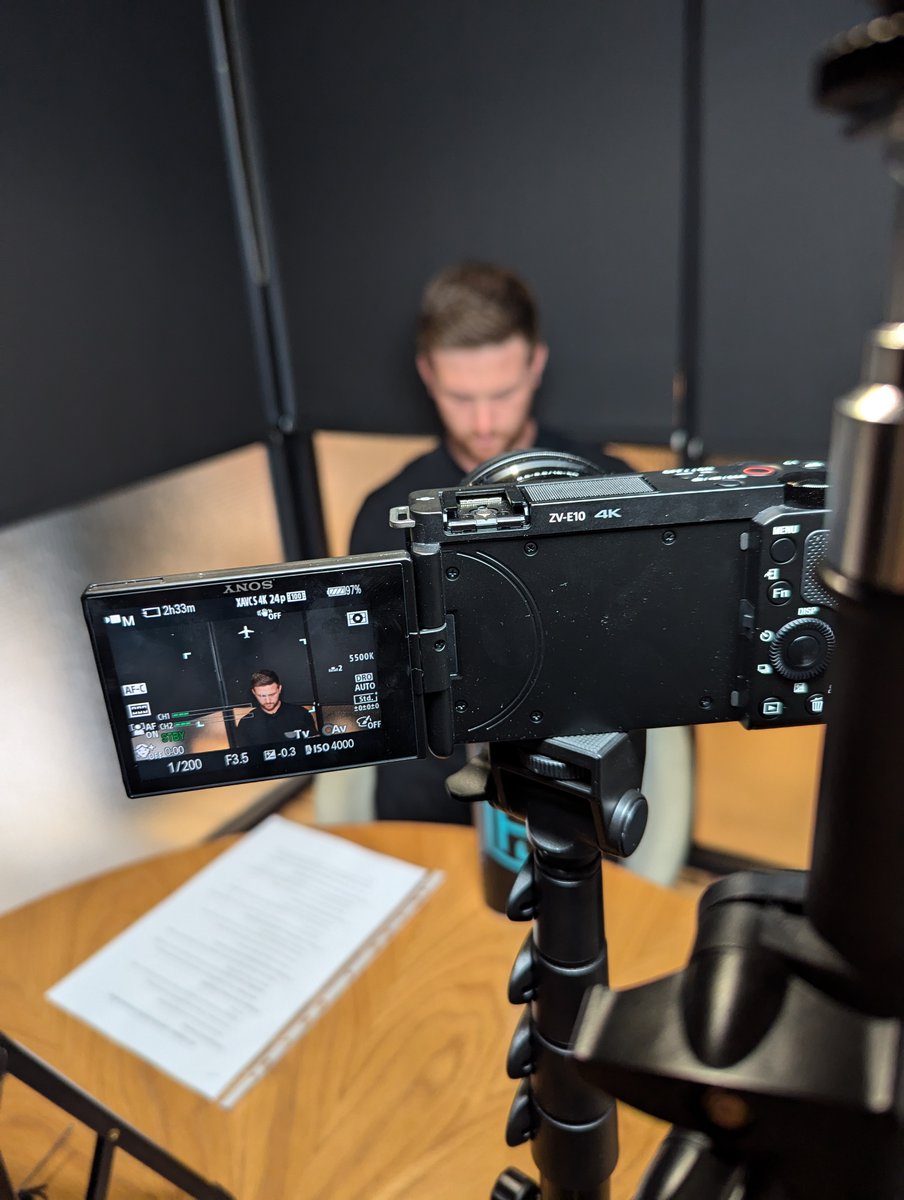 CastellGroup tweet media