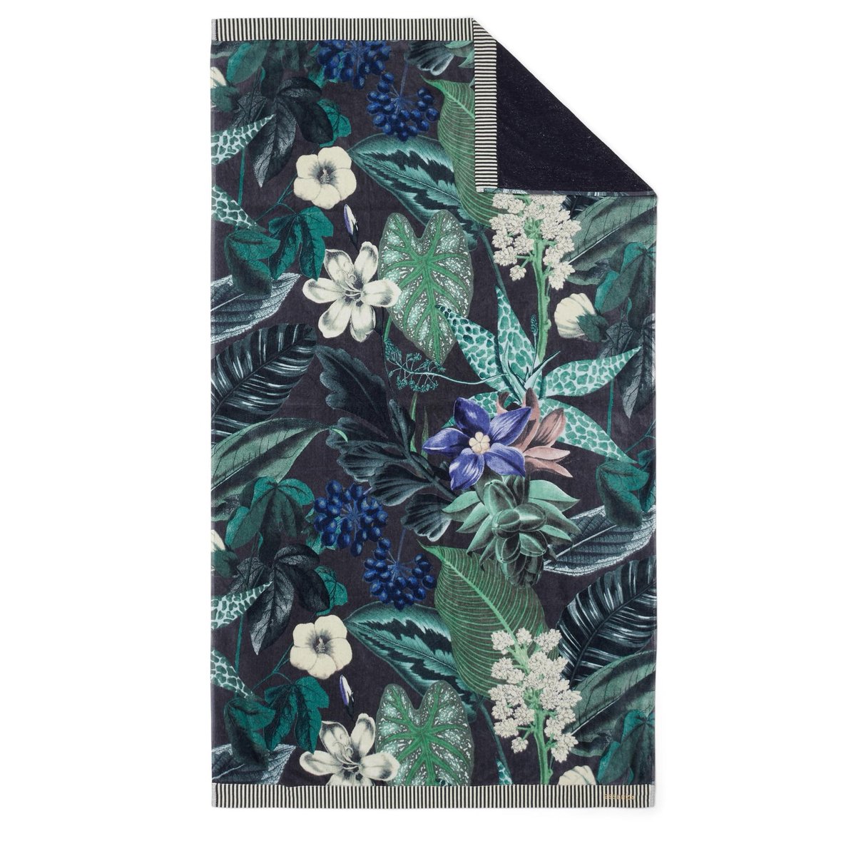 PureCoverz's tweet image. Genieten van de zomerzon
bit.ly/4cpAdtM
Heerlijk buiten zijn en genieten van de zon op je strandlaken van biologisch katoen. Het kan weer! En deze fijne strandlakens zijn ook nog eens in de aanbieding. Da's dubbel fijn. 😎 
#uitverkoop #sale #biologisch #biokatoen