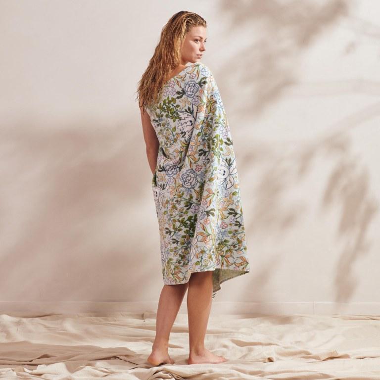 PureCoverz's tweet image. Genieten van de zomerzon
bit.ly/4cpAdtM
Heerlijk buiten zijn en genieten van de zon op je strandlaken van biologisch katoen. Het kan weer! En deze fijne strandlakens zijn ook nog eens in de aanbieding. Da's dubbel fijn. 😎 
#uitverkoop #sale #biologisch #biokatoen