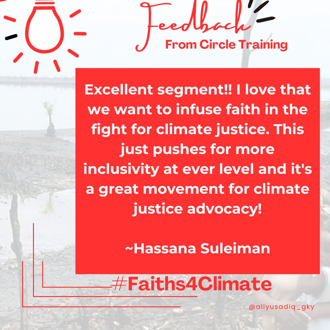 ALIYU SADIQ  tweet media