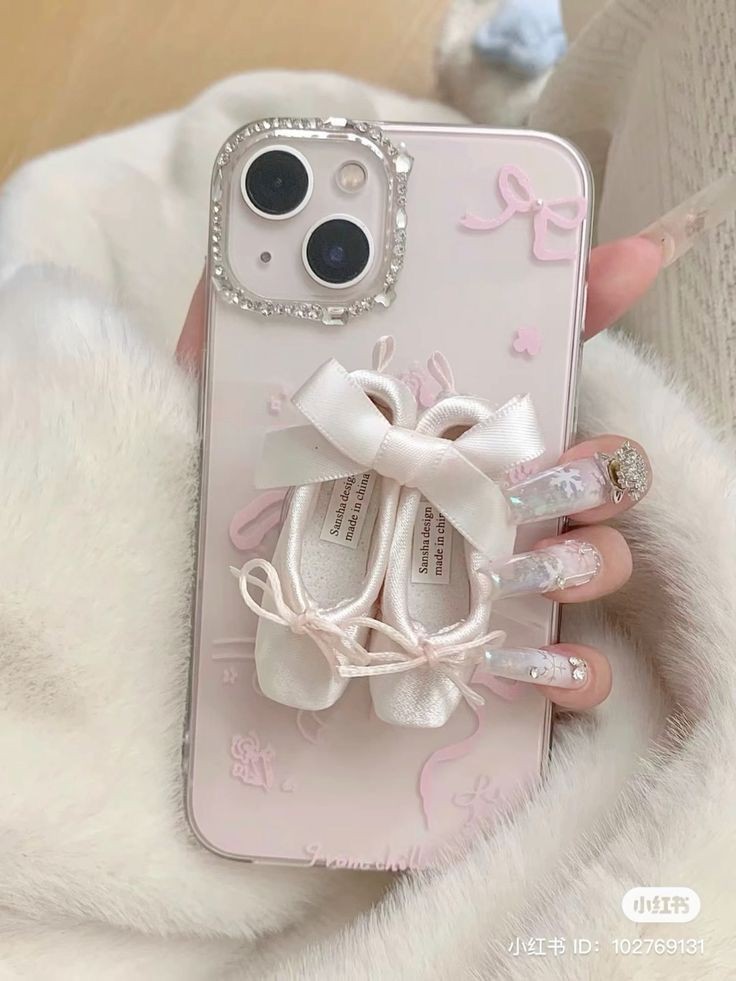 cute things to buy

— a thread