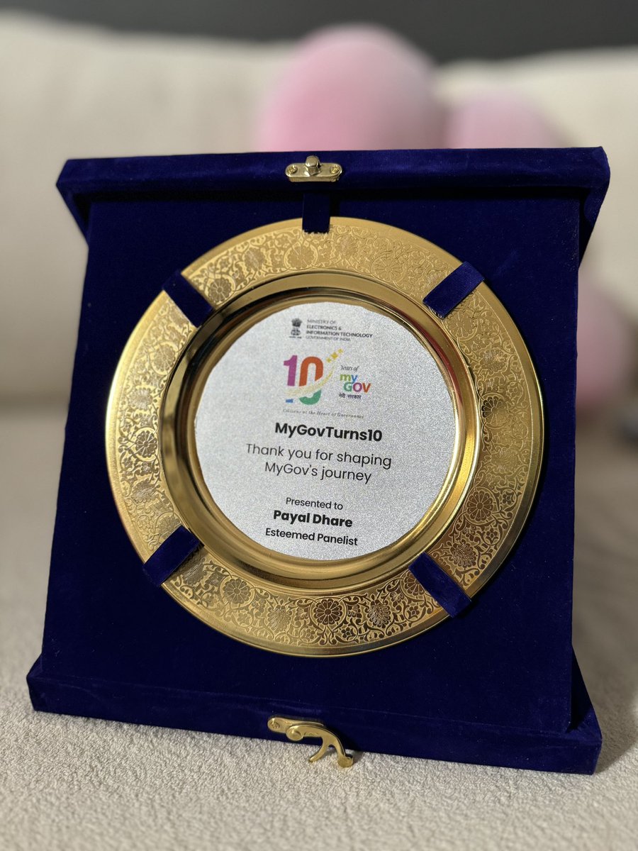 Payal Gaming tweet media