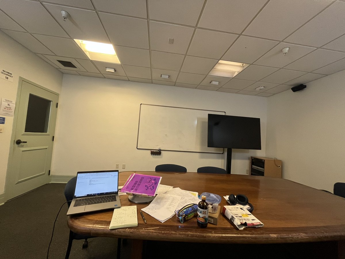 TIstdnLife_YT's tweet image. Almost slept through, but I still managed to practice late on Sunday night.
#consecutiveInterpretation @MIIS