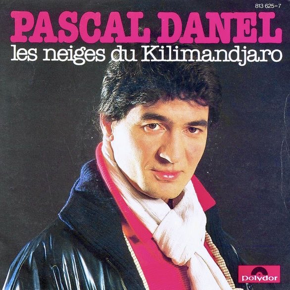 Ulli Wenger 🎧 tweet media