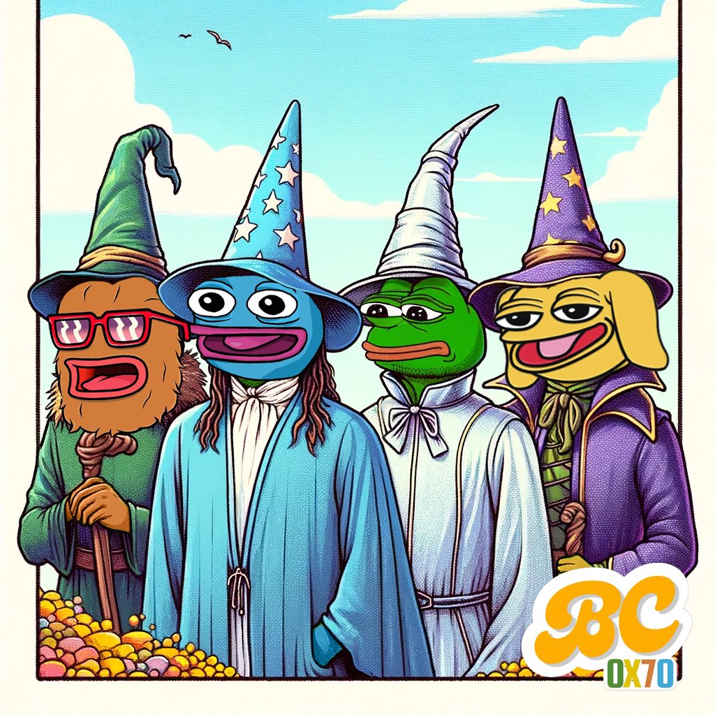 Boys Club tweet media