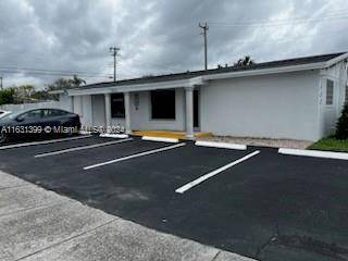 oneildayes's tweet photo. 600 W Oakland Park Blvd, Wilton Manors, FL 33311 just hit the market!
Take a look at this awesome space: https://t.co/mDXFhdRetL https://t.co/8CWo1M8GZv