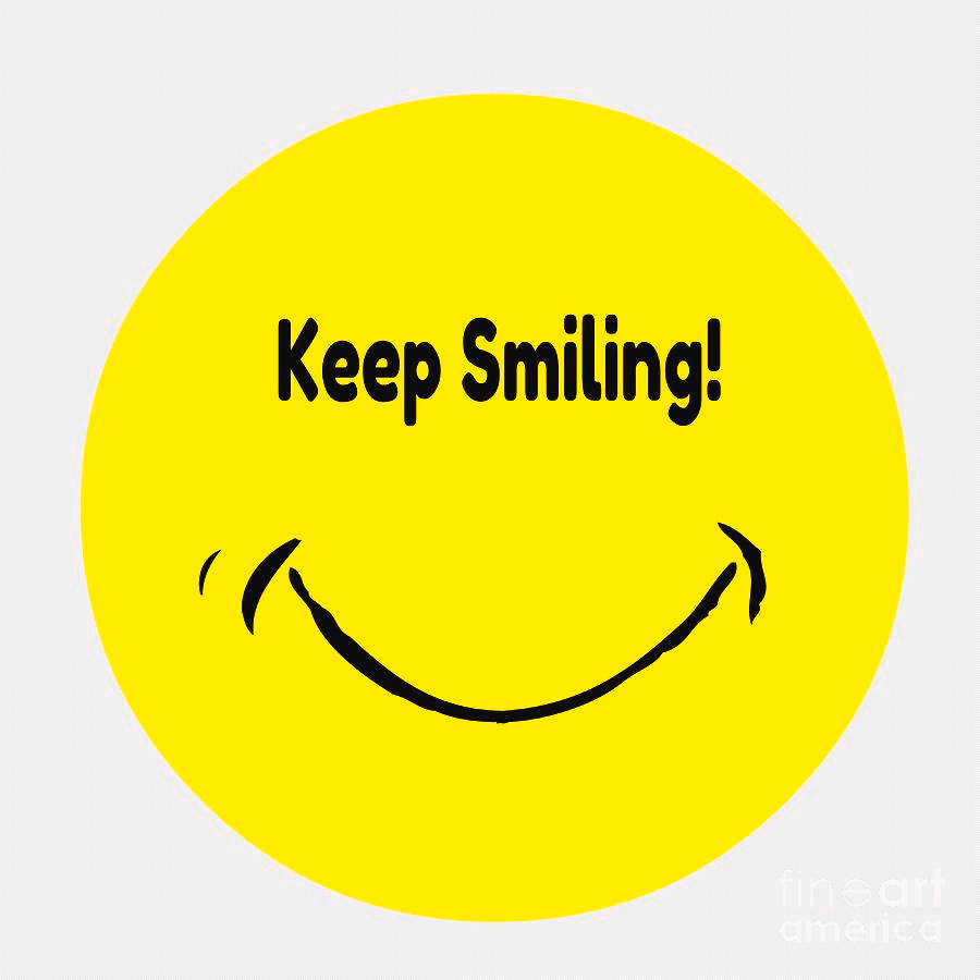 JuliusKizito10's tweet image. Research in #Addictive Behaviors shows that stopping #drugUse leads to improvements in #mood and overall life satisfaction due to the reduction of withdrawal symptoms and #mood swings .