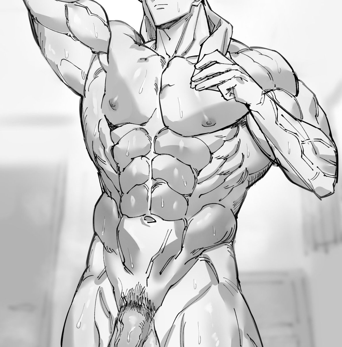 𝚃𝚑𝚎𝚘. tweet media