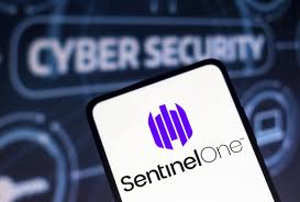 MEIJIcom's tweet photo. #Assurance - @SentinelOne a annoncé l'initiative SentinelOne Risk Assurance, un nouveau programme visant à aider les assureurs à sécuriser les réseaux de leurs clients

➡️ https://t.co/JbD3jR4bIz
#cybersécurité https://t.co/ptrRAu4aak