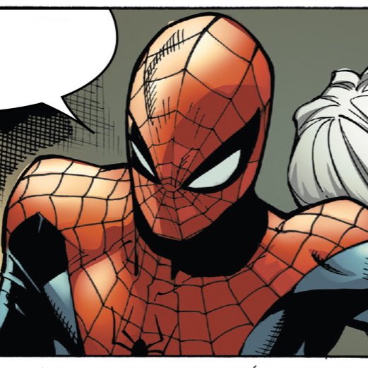 616WallCrawler's tweet photo. ㅤ
ㅤWADE?
ㅤ https://t.co/bTvPbFgVNo