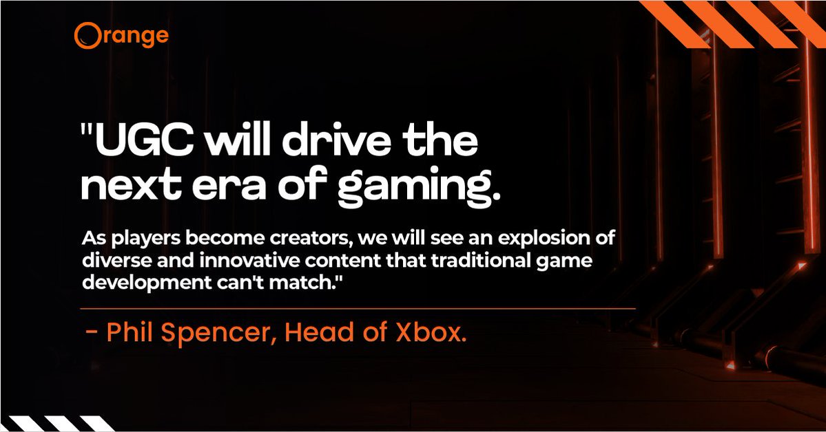 orange_web3's tweet photo. https://t.co/15Xl6cRpfA