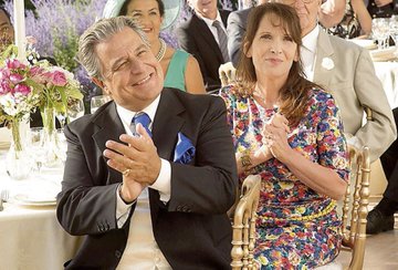 BMCadiz's tweet photo. 📚 En la #literatura la #suegra tiene mala fama, pero en el #cine se lleva la palma el #suegro #DíaDelSuegro ¿Sabes de quiénes estamos hablando? #Clásico, #Sádico, #Sufridor, #Impertinente https://t.co/EKOPSgfbpH