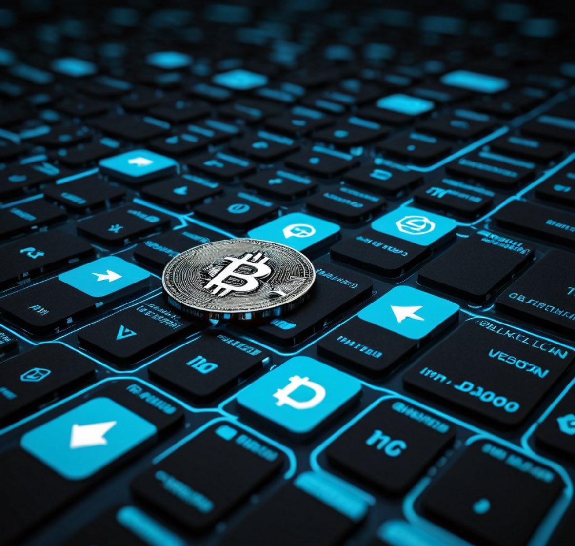 For investors, Ticketeame.com represents an exciting opportunity to be part of a forward-thinking company that is revolutionizing the ticketing industry. The use of blockchain technology ensures that all transactions are securely recorded and easily auditable, providing