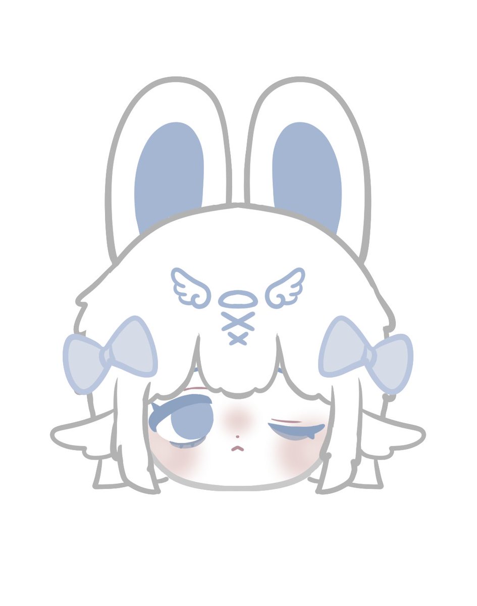 아무 공구계 tweet media