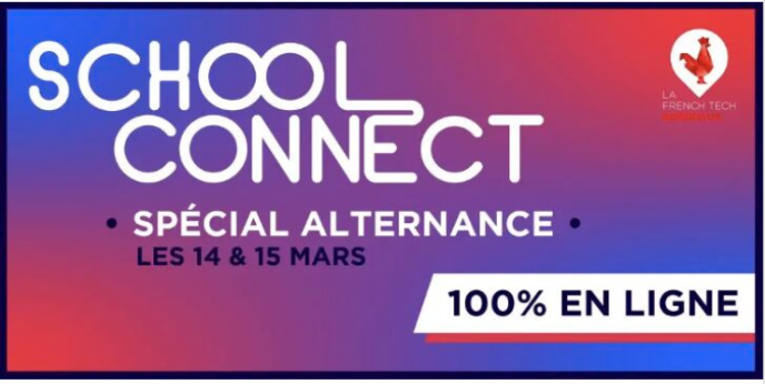 FrenchTechBdx's tweet photo. 🔙 Retour sur les moments forts du 1er semestre 🙌
🐓 Rétrospective mars 2024 :
💰 #MeetYourVC avec BNP Paribas Développement
🎓 Notre #SchoolConnect spécial alternance
👉 Notre atelier avec @iiifinancements
🤝 Un #JobConnect et l’AAP #Next40/#FT120
Les events de la rentrée👇 https://t.co/lSYdkMuRst