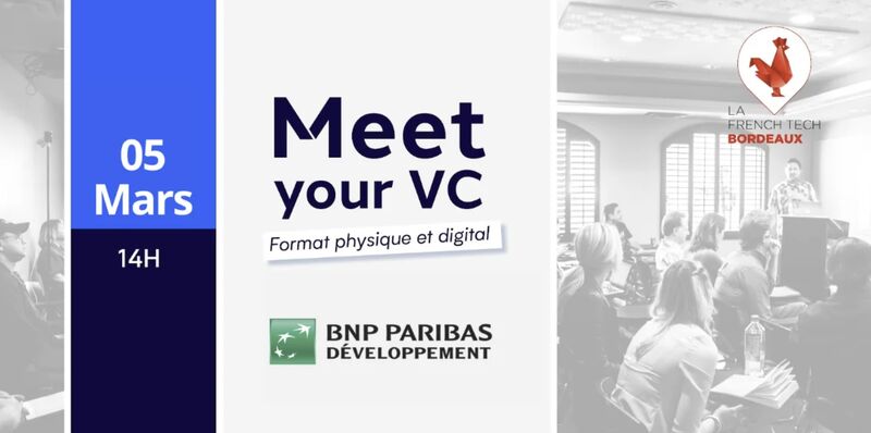 FrenchTechBdx's tweet photo. 🔙 Retour sur les moments forts du 1er semestre 🙌
🐓 Rétrospective mars 2024 :
💰 #MeetYourVC avec BNP Paribas Développement
🎓 Notre #SchoolConnect spécial alternance
👉 Notre atelier avec @iiifinancements
🤝 Un #JobConnect et l’AAP #Next40/#FT120
Les events de la rentrée👇 https://t.co/lSYdkMuRst