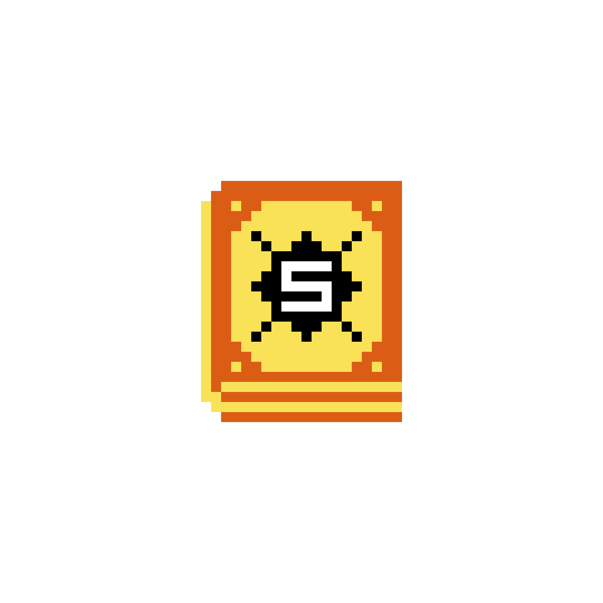 GuruSpell's tweet photo. SpellGuru’s alpha test version will go offline on 📅8.3 at 8:00am UTC.  
During this period, we will refund each user with the corresponding 💰SAI to repay your eth💰.  
⚠️⚠️⚠️Do not forget to repay your eth and export your wallet. https://t.co/ghTnson1oi
