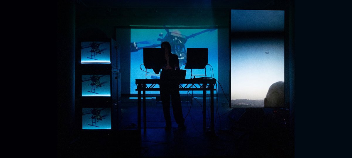 ✨want to exhibit at Somerset House?✨

This 12-month residency offers £7,500 artist fee, £7,500 production budget, and access to studios and labs.

Showcase your work at Somerset House in Autumn 2025!

Deadline: 31 July 2024

somersethouse.org.uk/somerset-house…