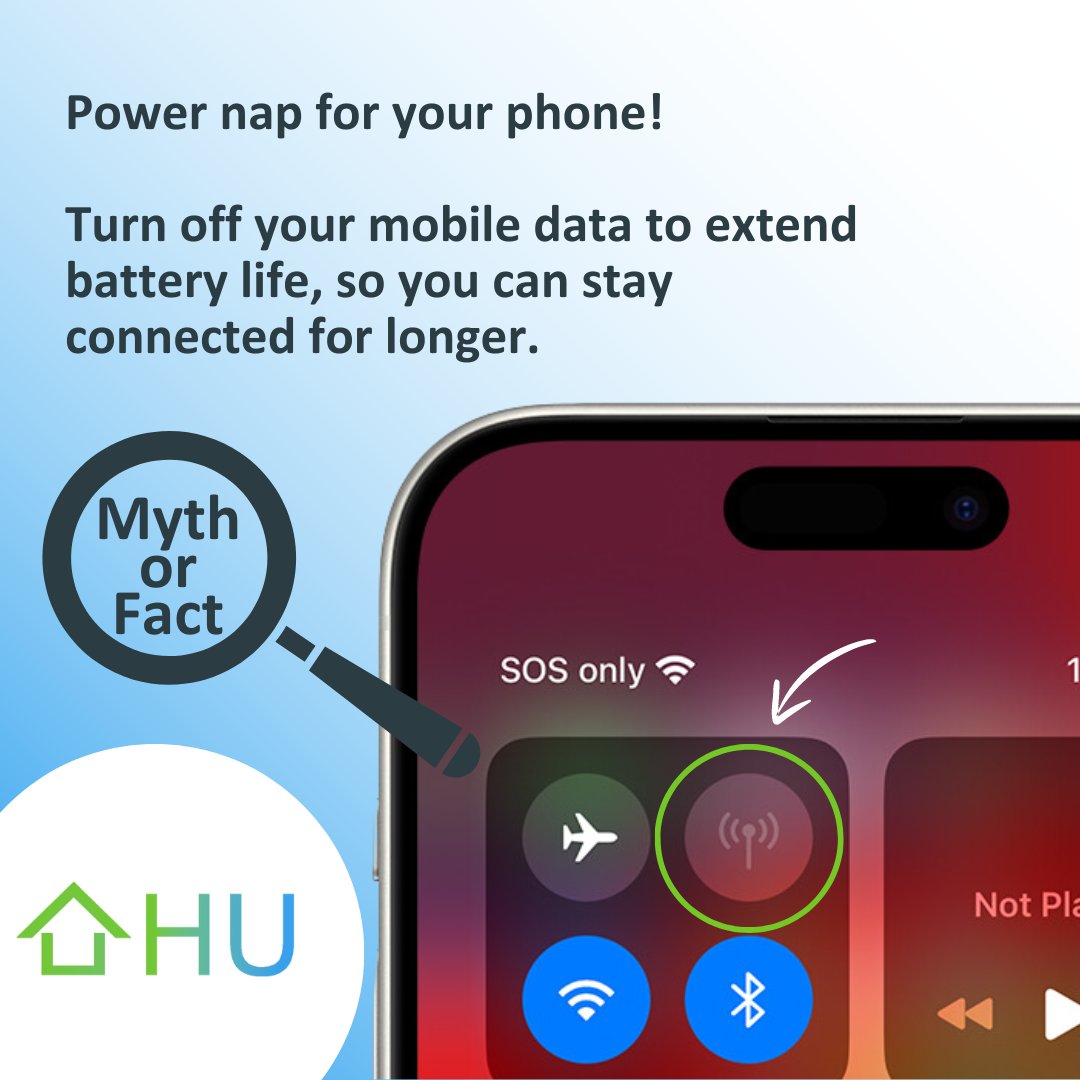 Home Unity tweet media