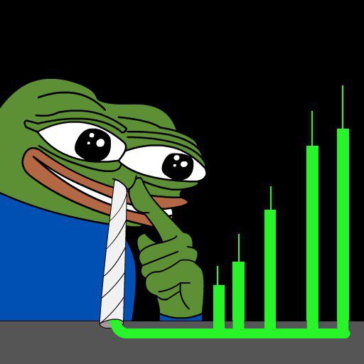 realmarvonsol's tweet photo. @cryptogems555 I am on it $MARV https://t.co/k93Hm0HItY